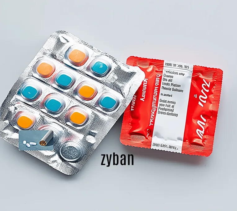 Zyban 1