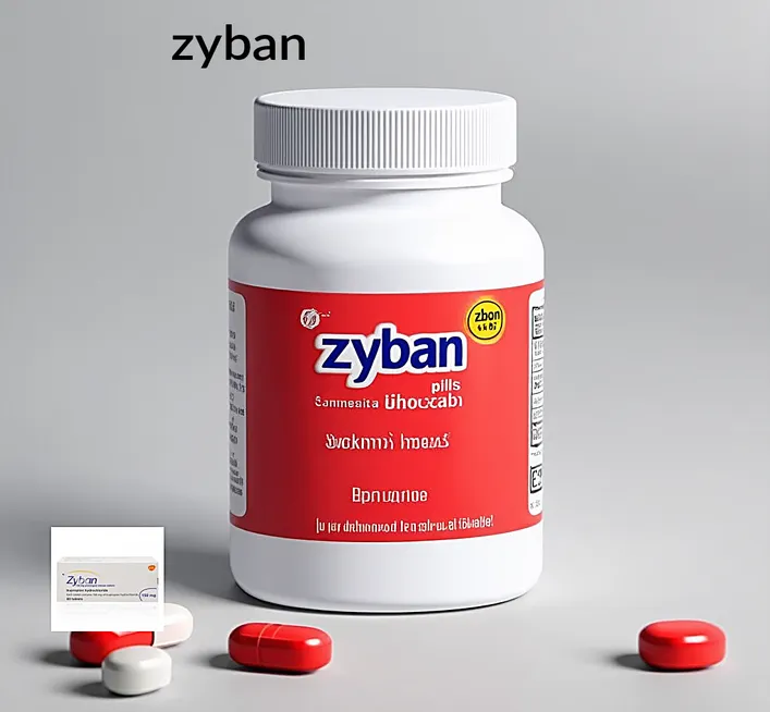 Zyban 3